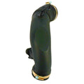 13717627501 13717607778 Air Intake Hose Fits for Mini Cooper R55 2010-2015 Replace parts