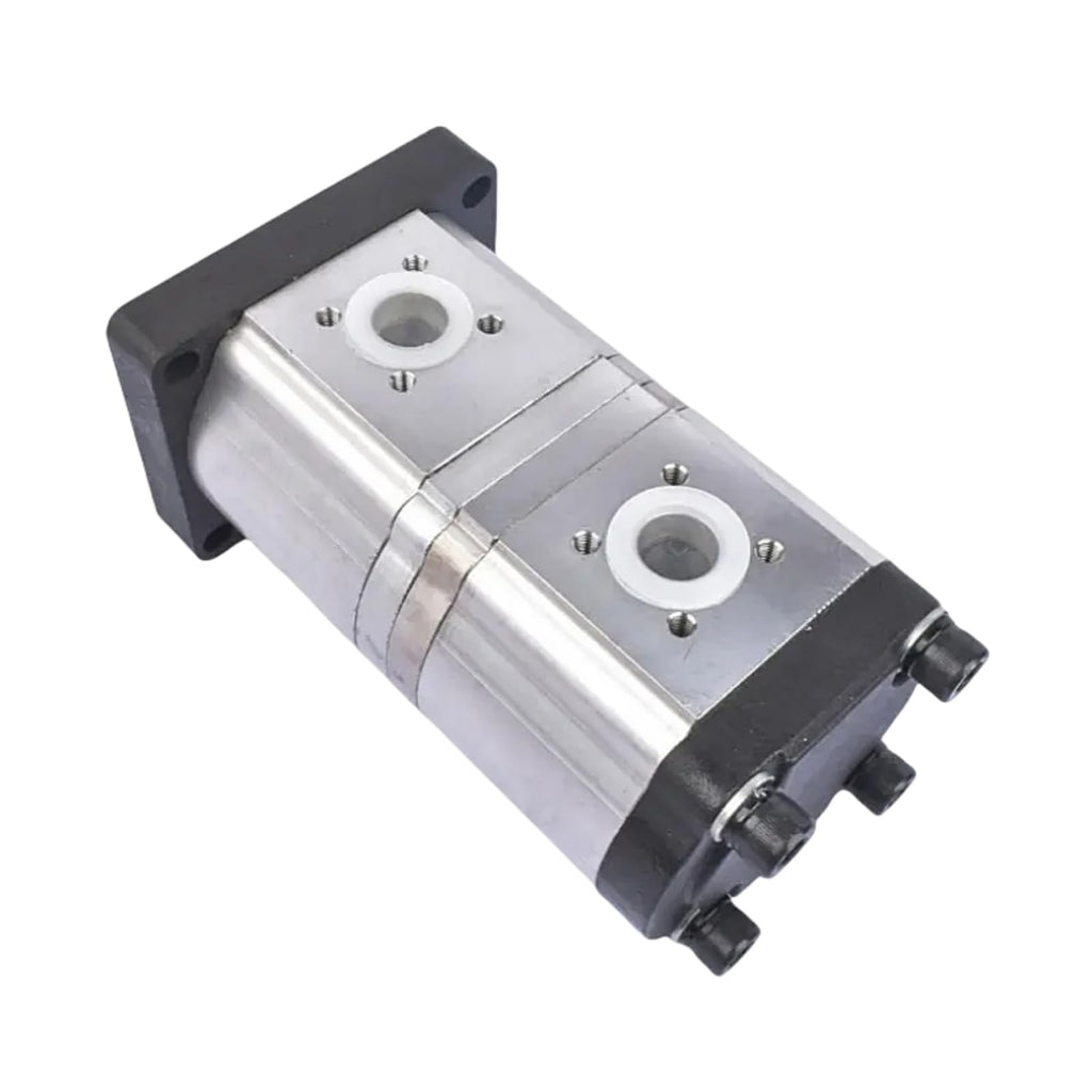 Hydraulic Pump 3A111-82200 3A111-82202 3A111-82204 3A111-82204 Compatible for Kubota Tractor M4700 M5400 M6800