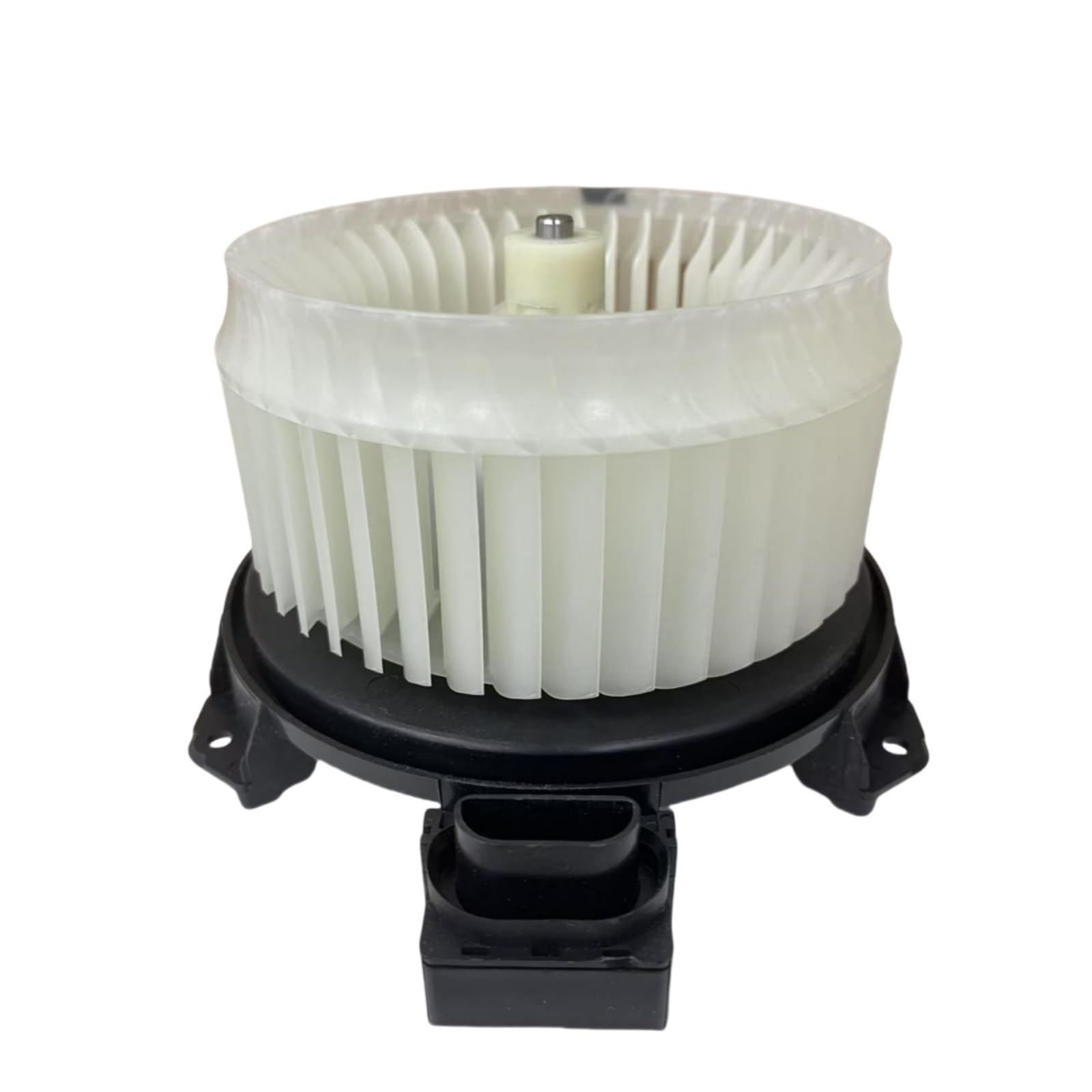 Blower Motor 12V 272700-0350 3C581-72150 for Kubota Tractor M100 M126 M135 M5040 M5140 M6040 M6060 M7040 M9540 M9960