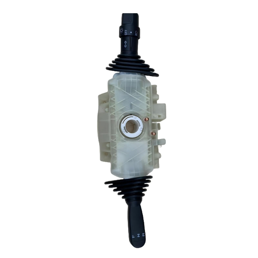 57450-23360-71 Turn Signal Switch Assembly Fits for Toyota Forklift 7FD20-45