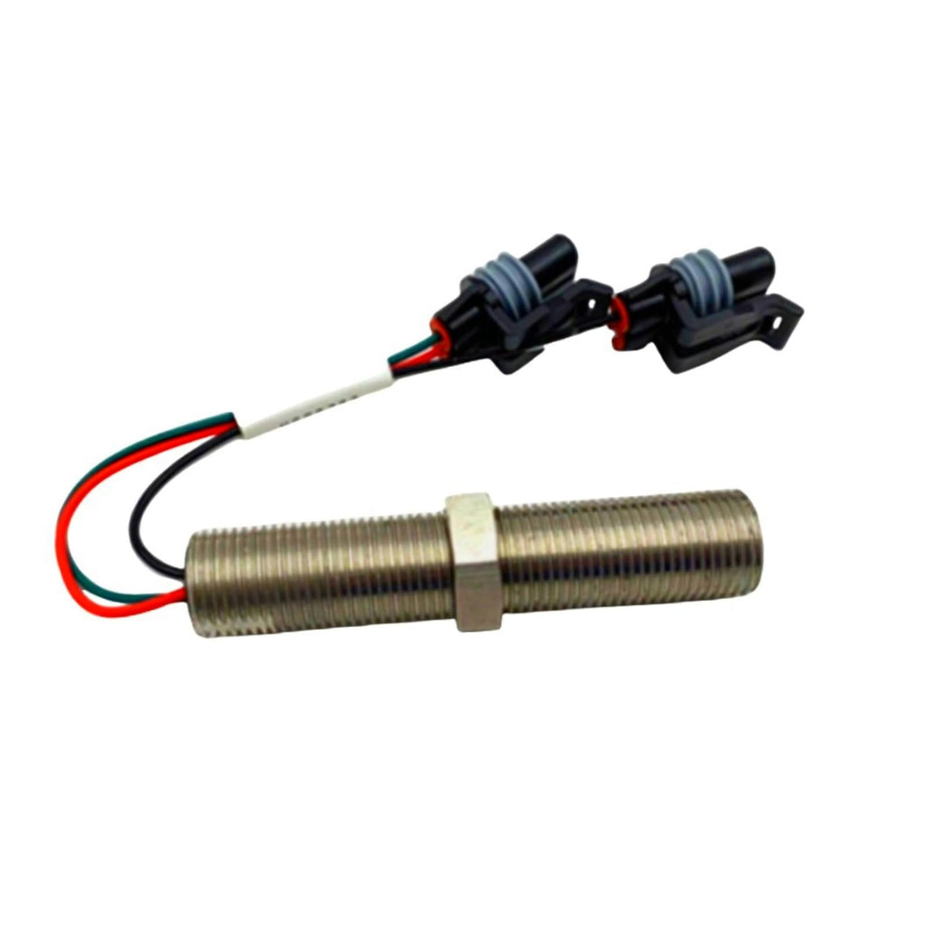 Magnetic Speed Pickup Sensor MSP6723 Fits for Generator Replace parts
