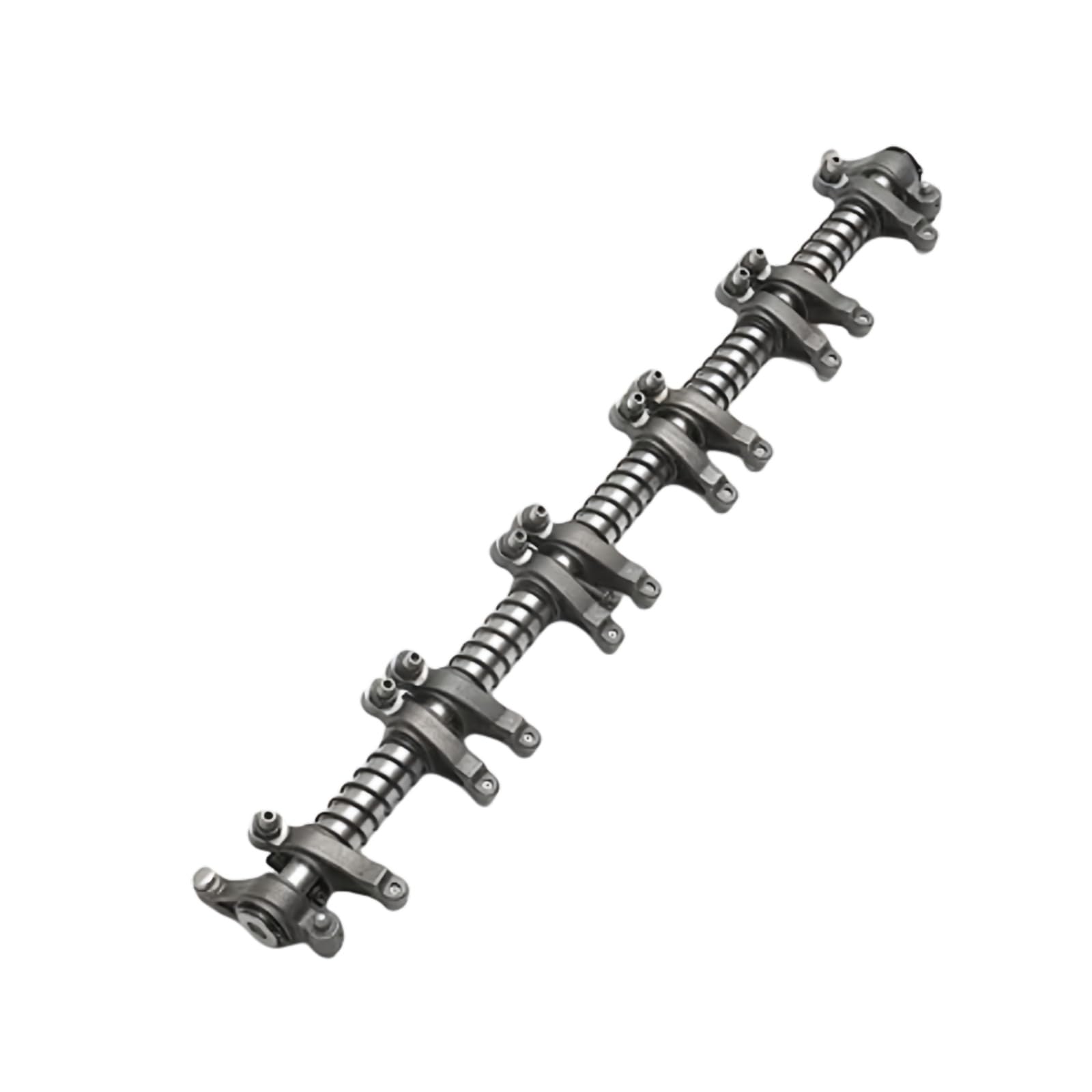 T405145 Rocker Arm Assembly Fits for Caterpillar C7.1 Engine Replace parts