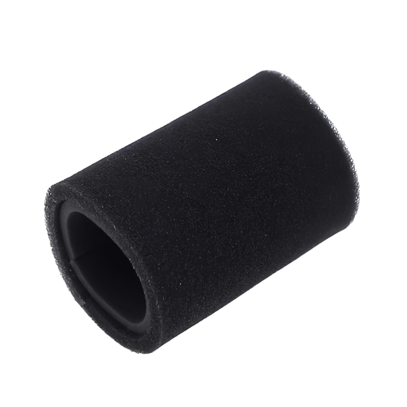 2PCS Air Filter 5UH-E4451-00-00 5UH-E4451-10-00 Fits for Yamaha for Kodiak 450 YFM450FA 4x4 2005-2006