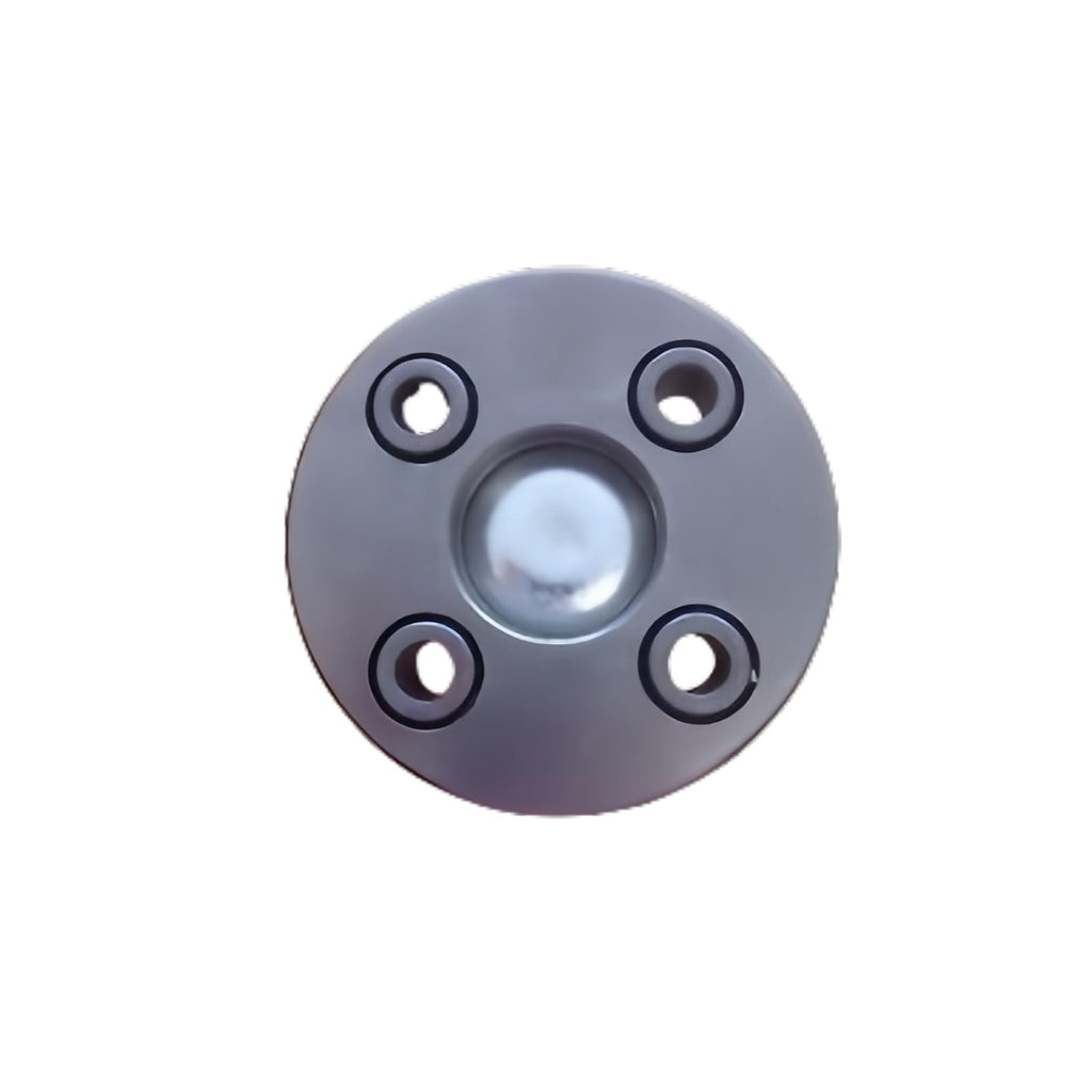 257948A1 Hydraulic Pump Coupler Fits for 580L 580M 580SL 580SM 590L 590SL 590SM Replace parts