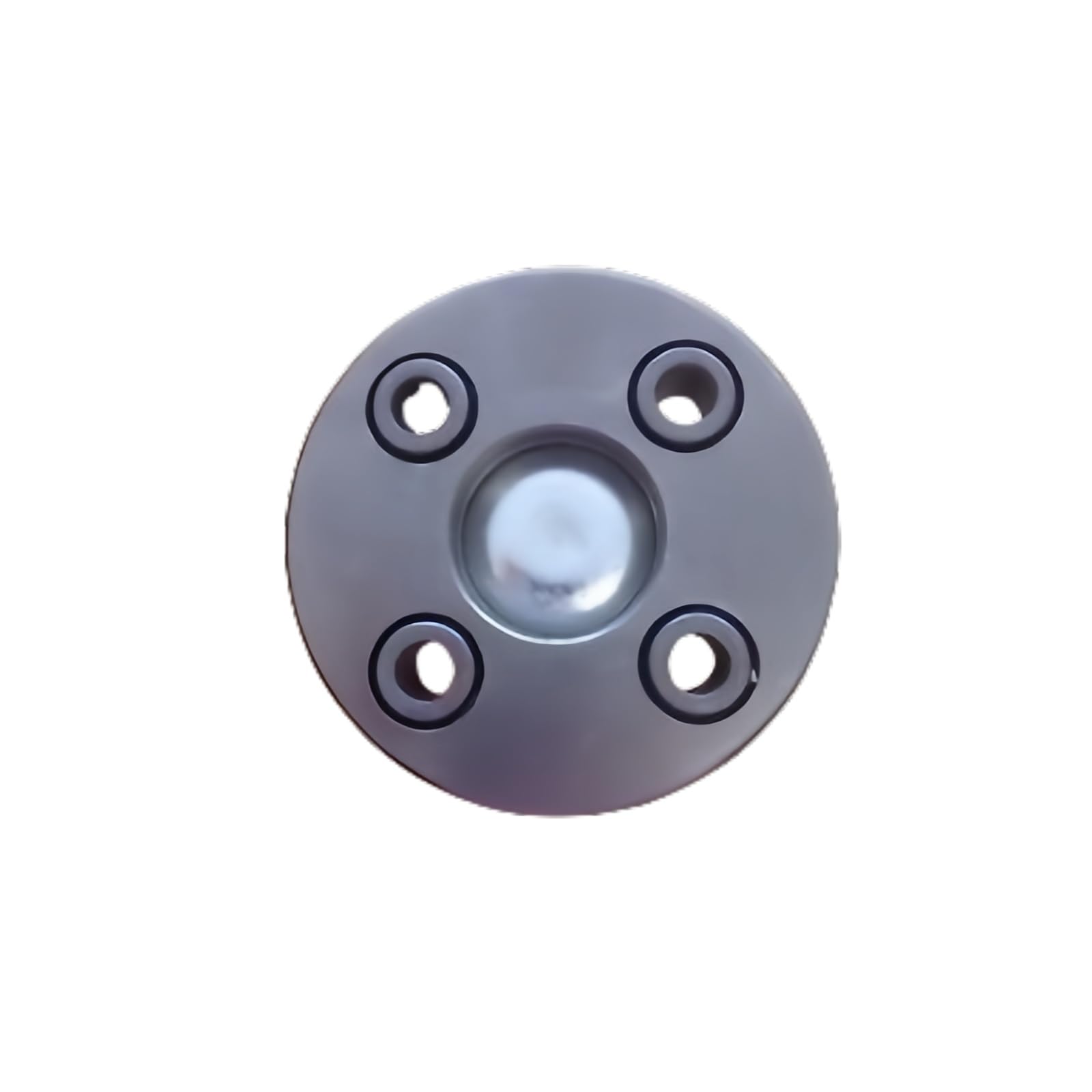 257948A1 Hydraulic Pump Coupler Fits for 580L 580M 580SL 580SM 590L 590SL 590SM Replace parts