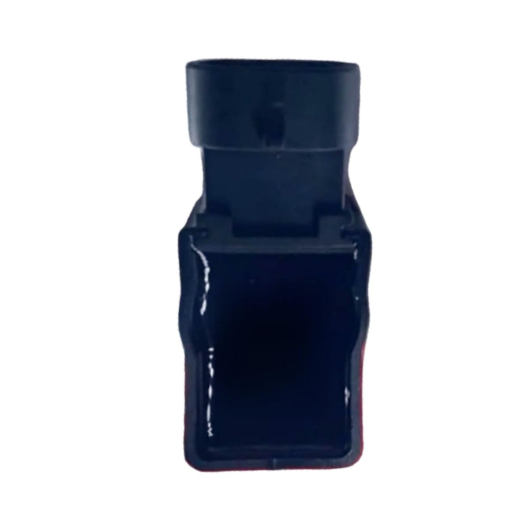 2PCS 21040400201 Ignition Coil Fits for Odes 800 ATV UTV