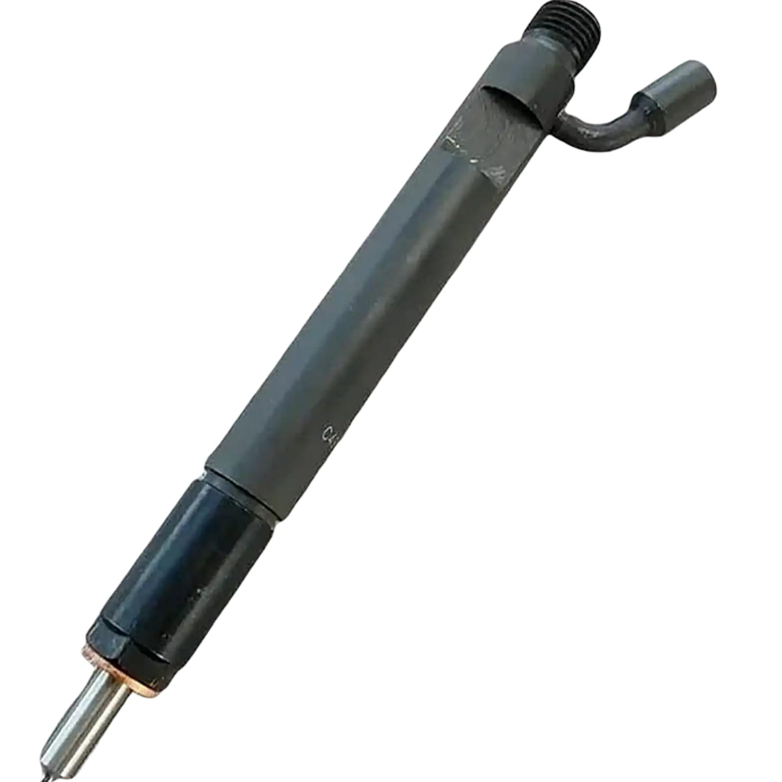 Fuel Injector 3931262 For Cummins Engine 6CT 6LT ISC