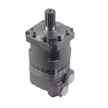 109-1105-006 1091105006 109-1105 Hydraulic Motor Compatible with Eaton Char-Lynn 4000 Series