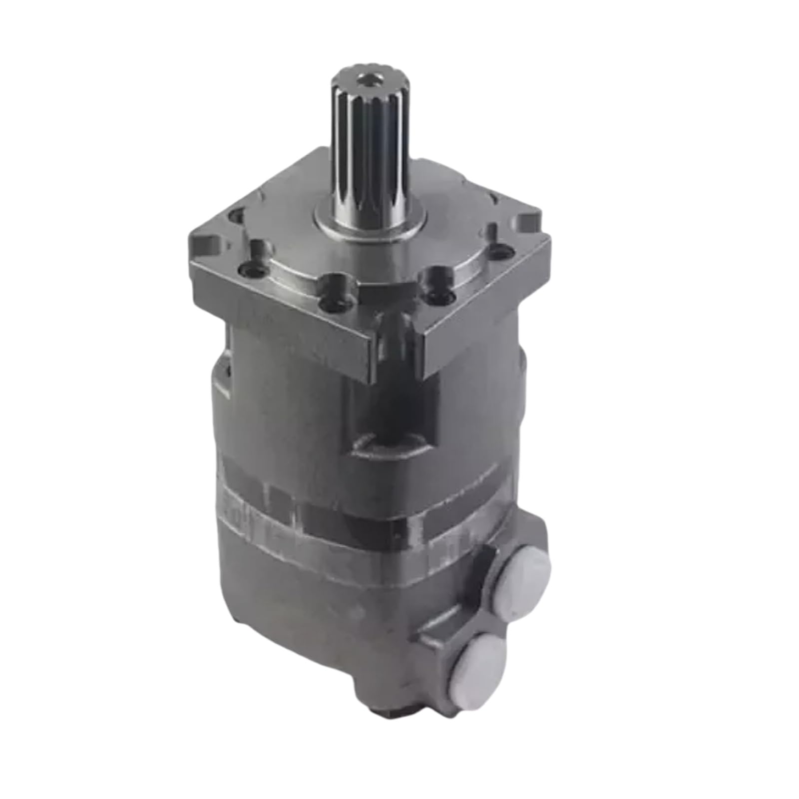 109-1105-006 1091105006 109-1105 Hydraulic Motor Compatible with Eaton Char-Lynn 4000 Series