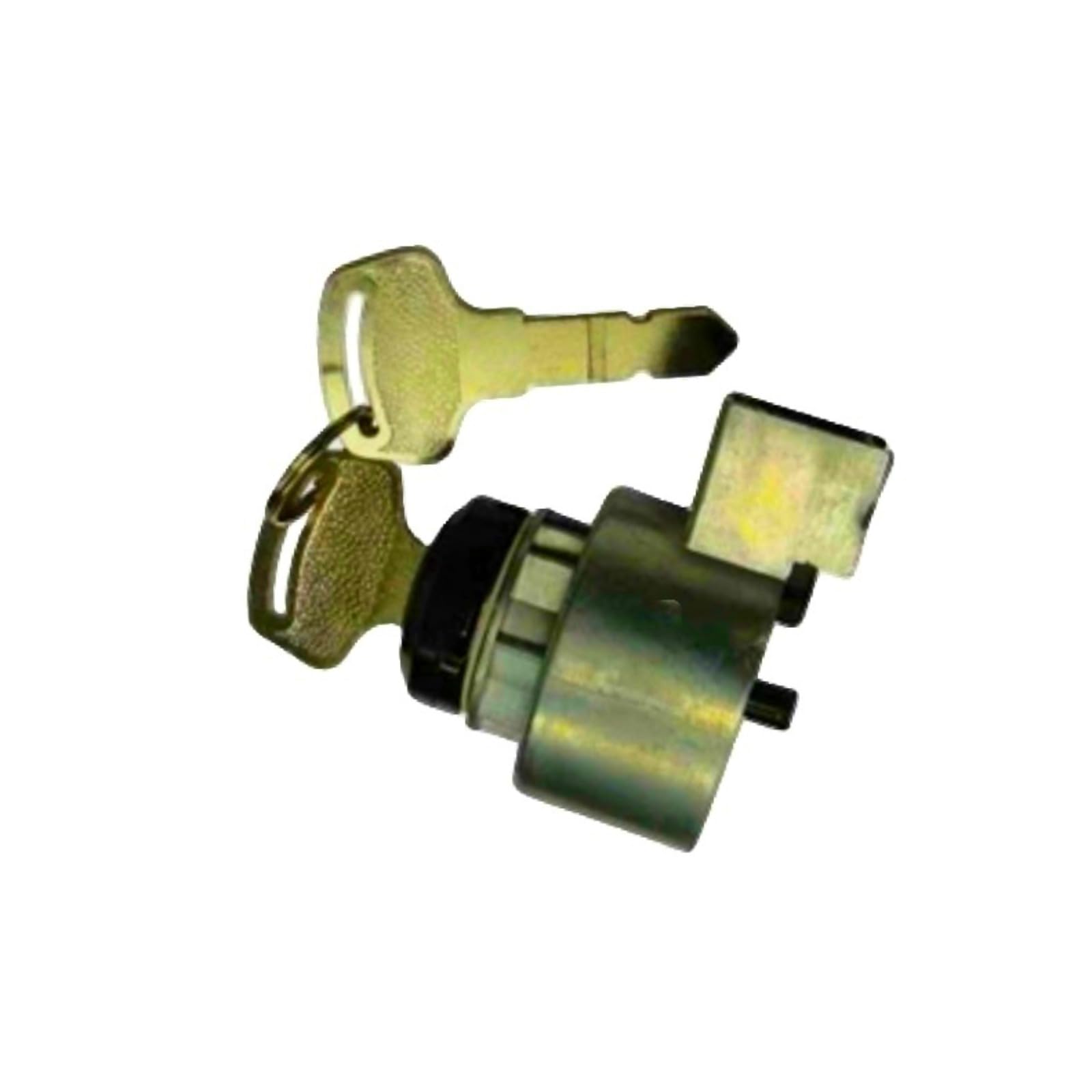 Ignition Starter Switch 15248-63590 Fits for Excavator Replace parts