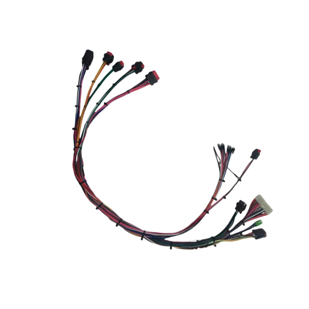 392-2238 3922238  Wiring Harness Fits for Excavator 320D2 Replace parts