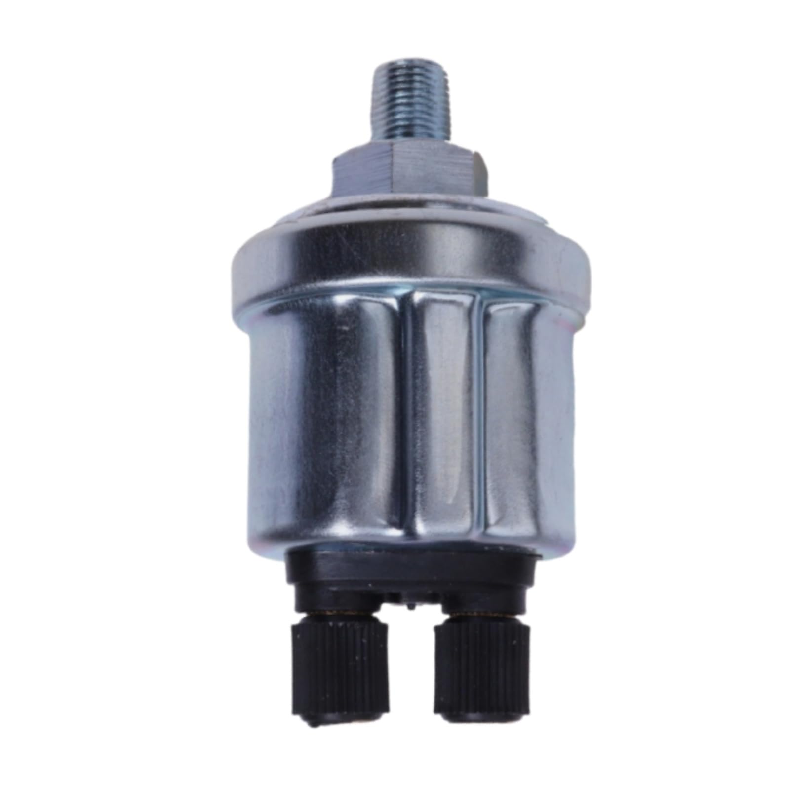 3PCS 360081030015C 360-081-030-015C Oil Pressure Sensor with Warning 0-10 Bar Fits for Diesel Engine Replace parts