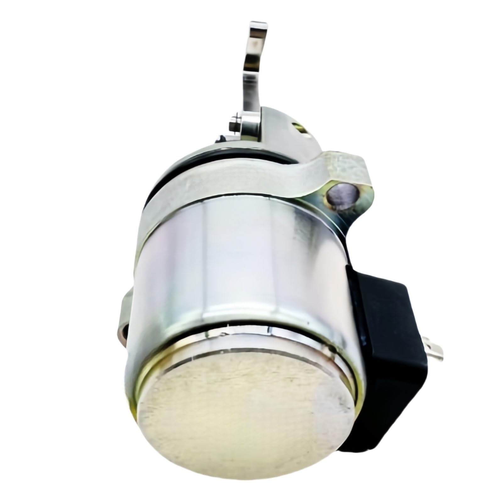 04272733 12V Shutoff Solenoid Fits for Deutz BF4M1011F