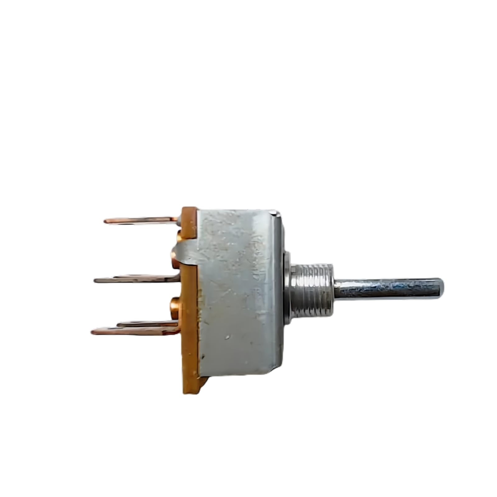 D5NN15122A  Switch Relay Fits for TW10 TW35 TW5 230A 2310 233 234 2600 2600N 2600R 2600V 2610 2610V 2810 2910 333 334 3600N 3600R 3600V 3610 3610NO