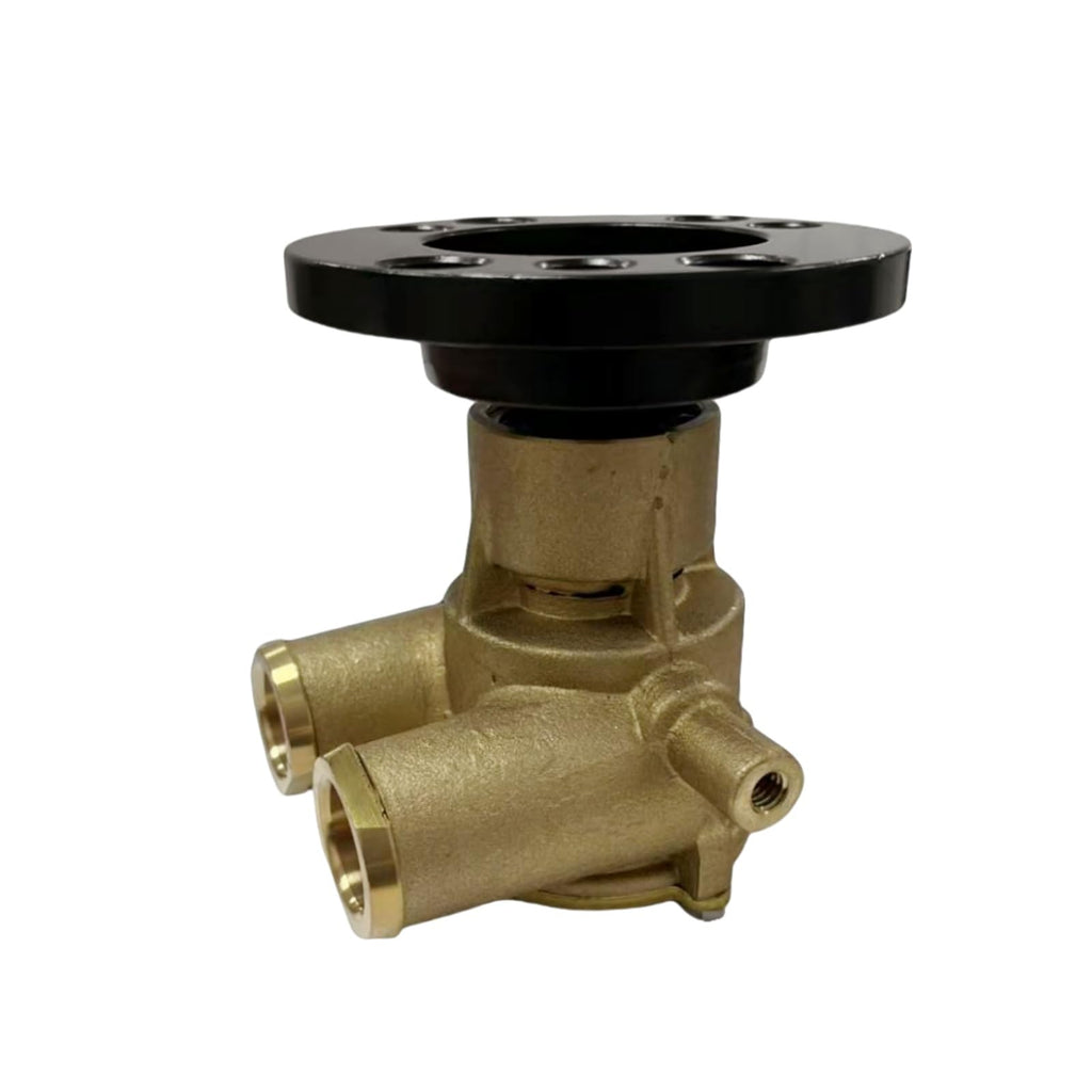 Water Pump 856513 3860703 10-24232-1 Applicable for F6B-9 Johnson for Volvo for Penta