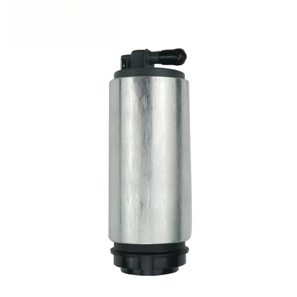 KS24 Electronic Fuel Pump Fits for Engine Replace parts