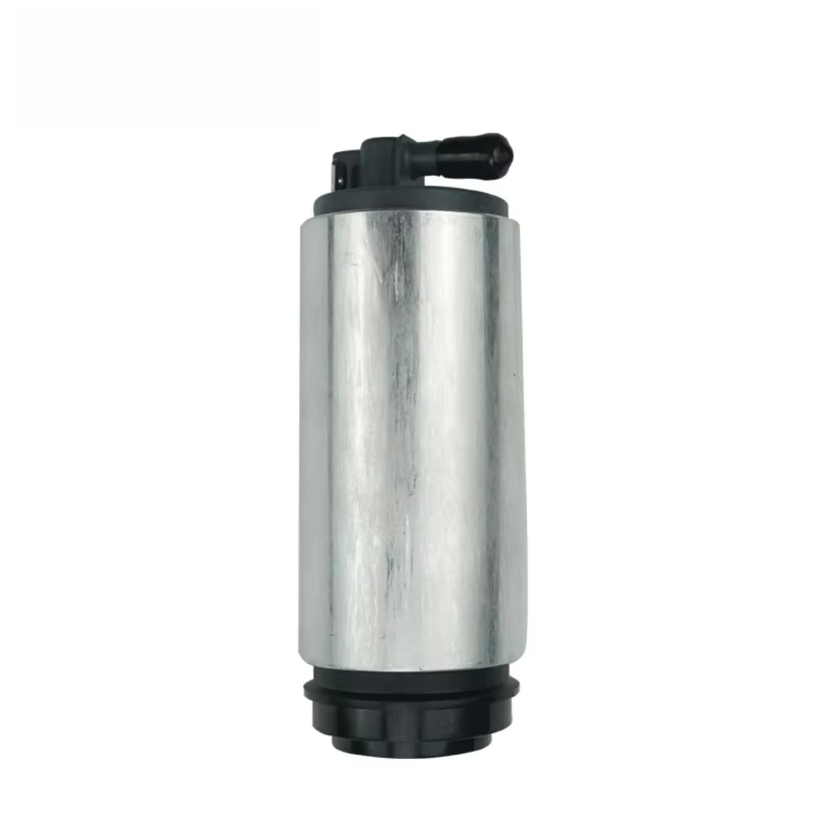 KS24 Electronic Fuel Pump Fits for Engine Replace parts