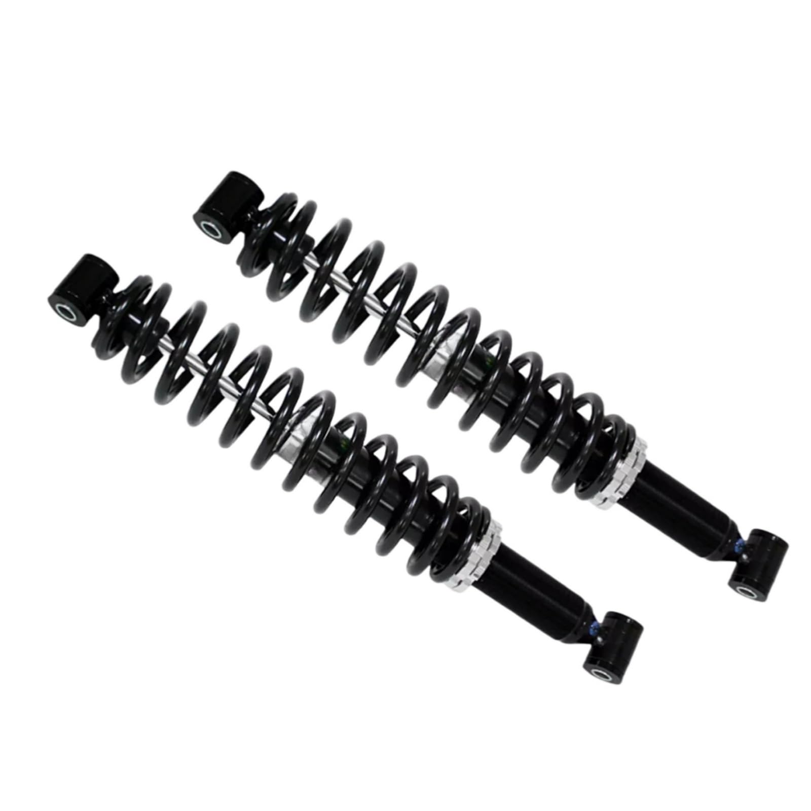 2PCS Rear Shock 5UH-F2210-01-00 5UHF22100100 Fits for Yamaha Replace parts