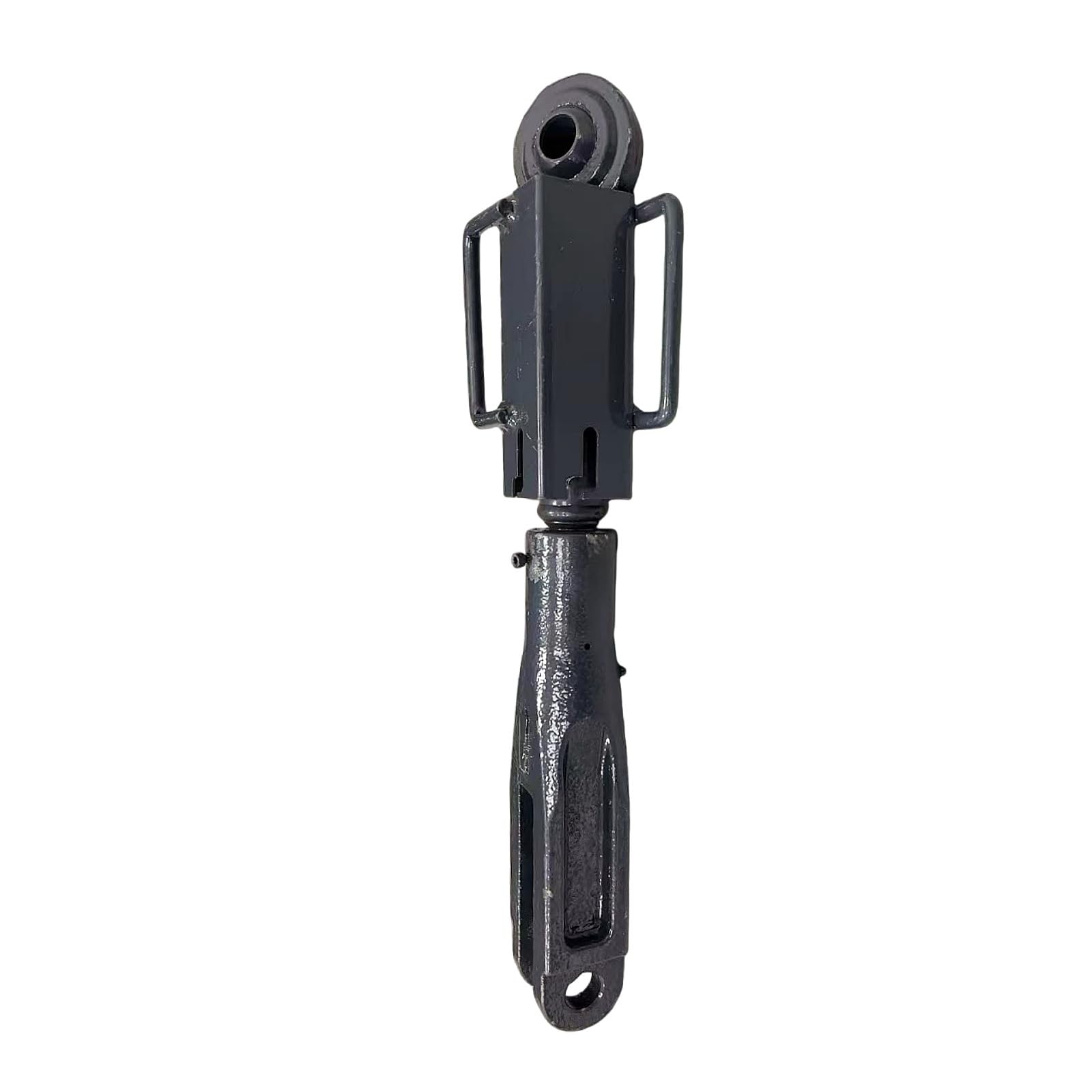 Right Hand Lift Rod Assembly 3C001-91232 Compatible with Kubota Tractor M5040DT M5140DT