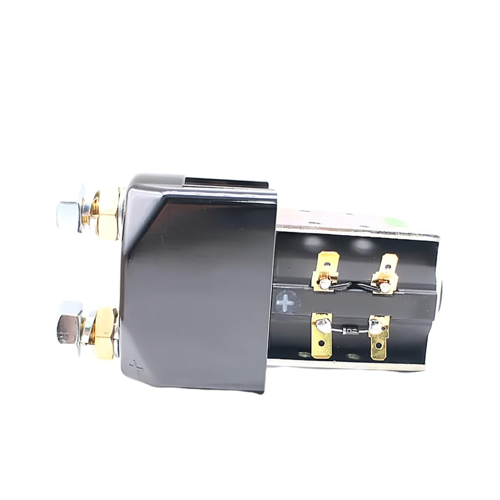 SU280B-1268 B4SW51 Power Contactor Fits for Linde Forklift