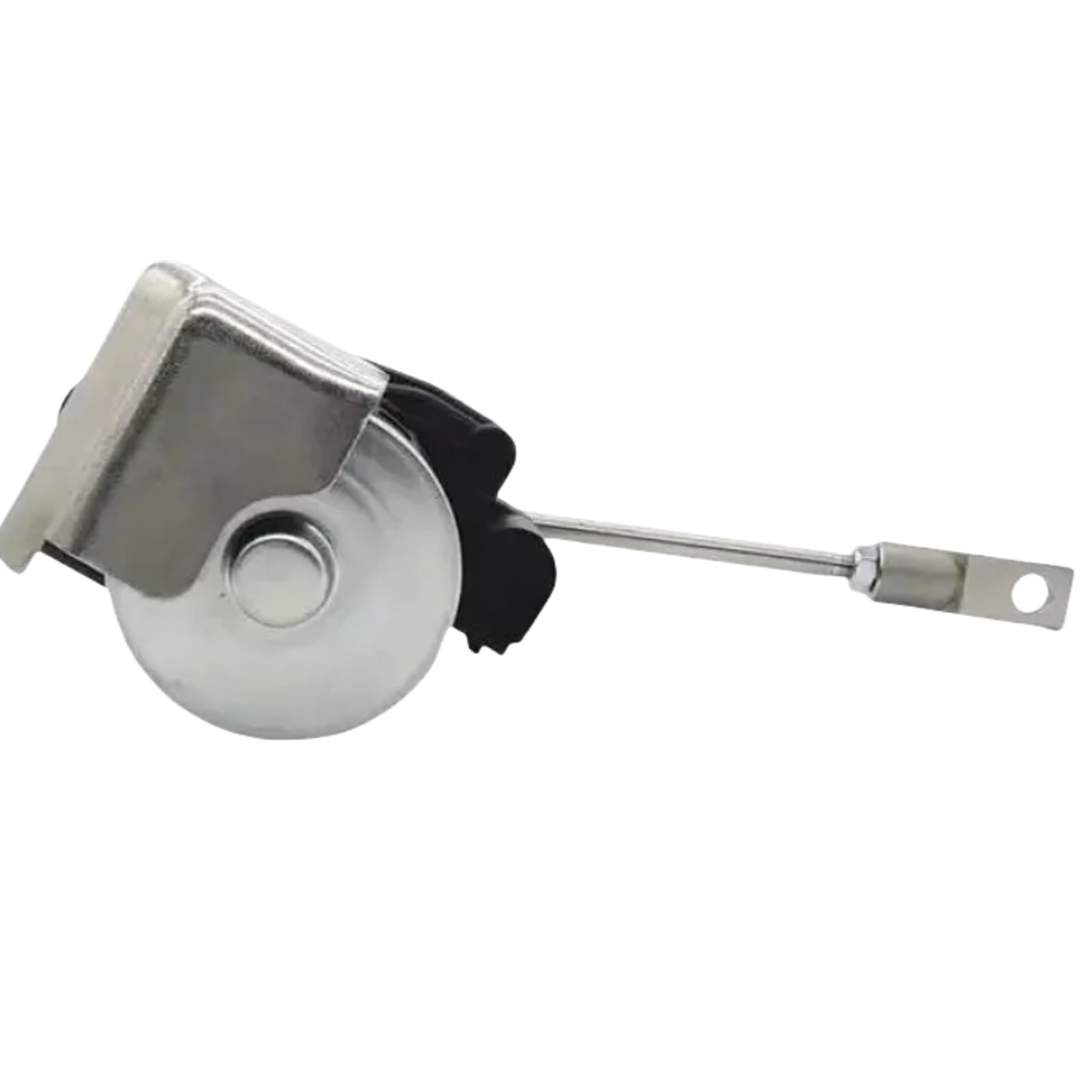 39400-2B250 Car Turbo Actuator Solenoid Valve Parts Accessories Compatible With Hyundai Tucson 1.6