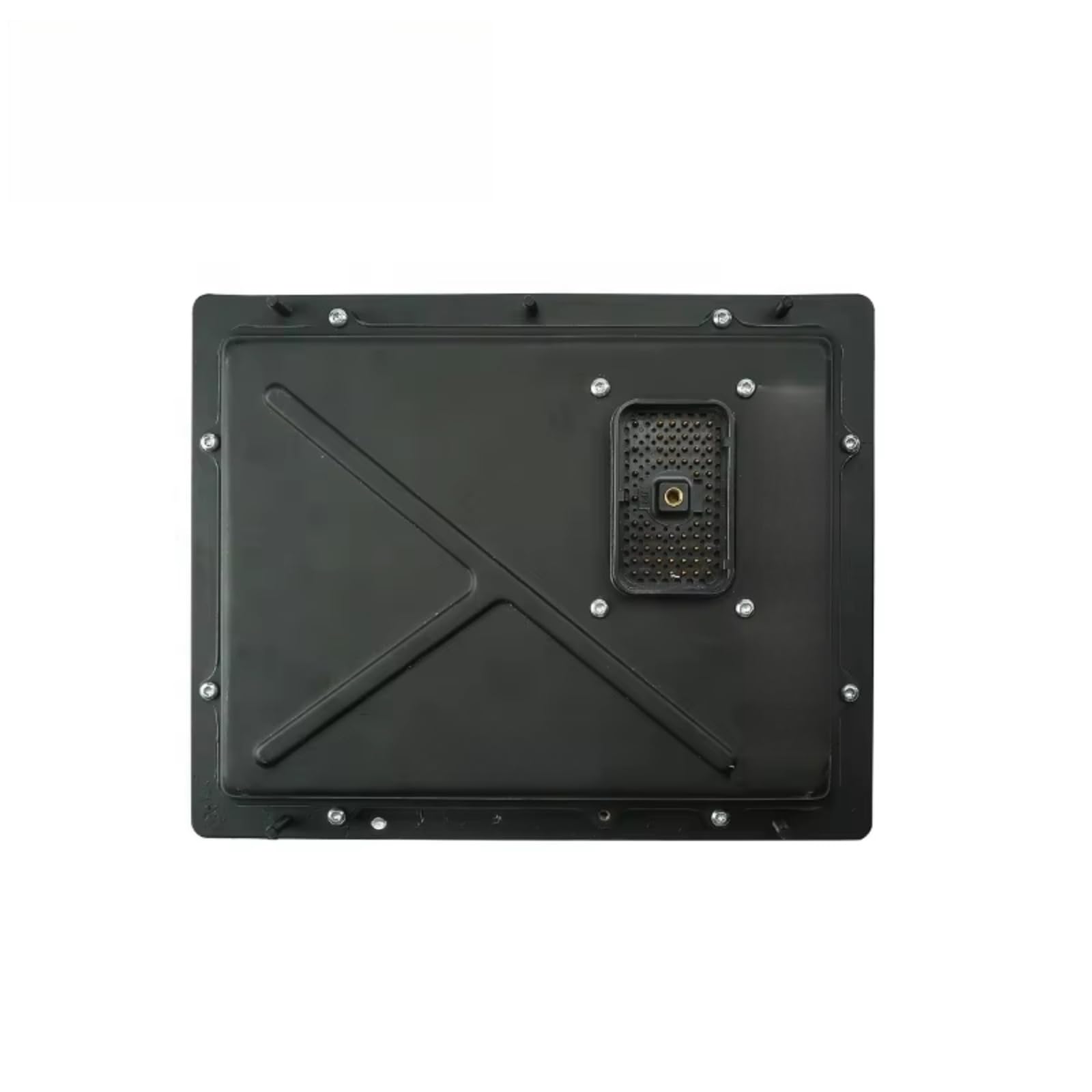 Power Wizard 2.0 Control Module Fits for Diesel Generator Replace parts