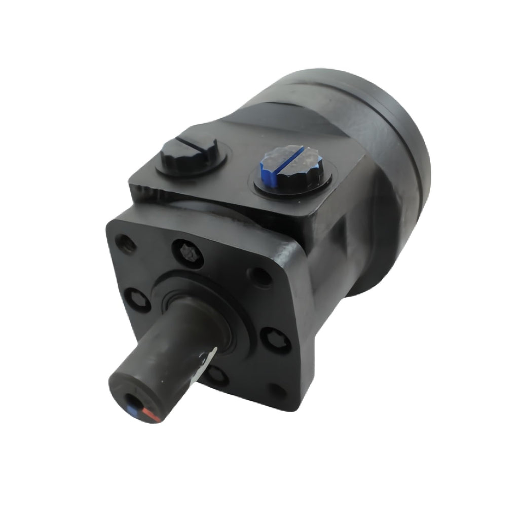 103-1575 New Hydraulic Motor Fits for Char-Lynn S Series