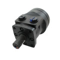 103-1575 New Hydraulic Motor Fits for Char-Lynn S Series