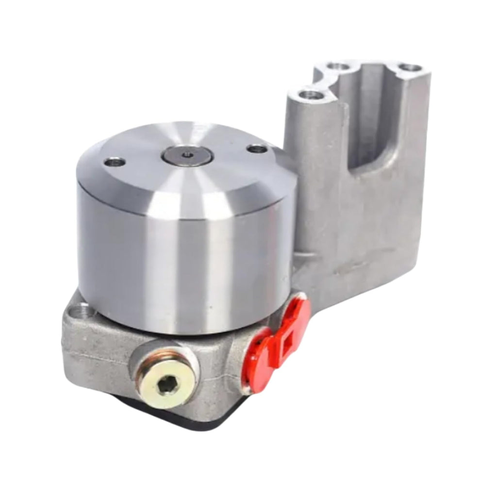 Fuel Feed Pump 20917999 Compatible for Volvo Excavator EC160B EC210B EC180B EC135B