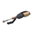3939700 SA-4891-12 Fuel Shut Off Solenoid Fits for Cummins Engine 6BT 5.9L 6BT 8.3L for Hyundai for Caterpillar