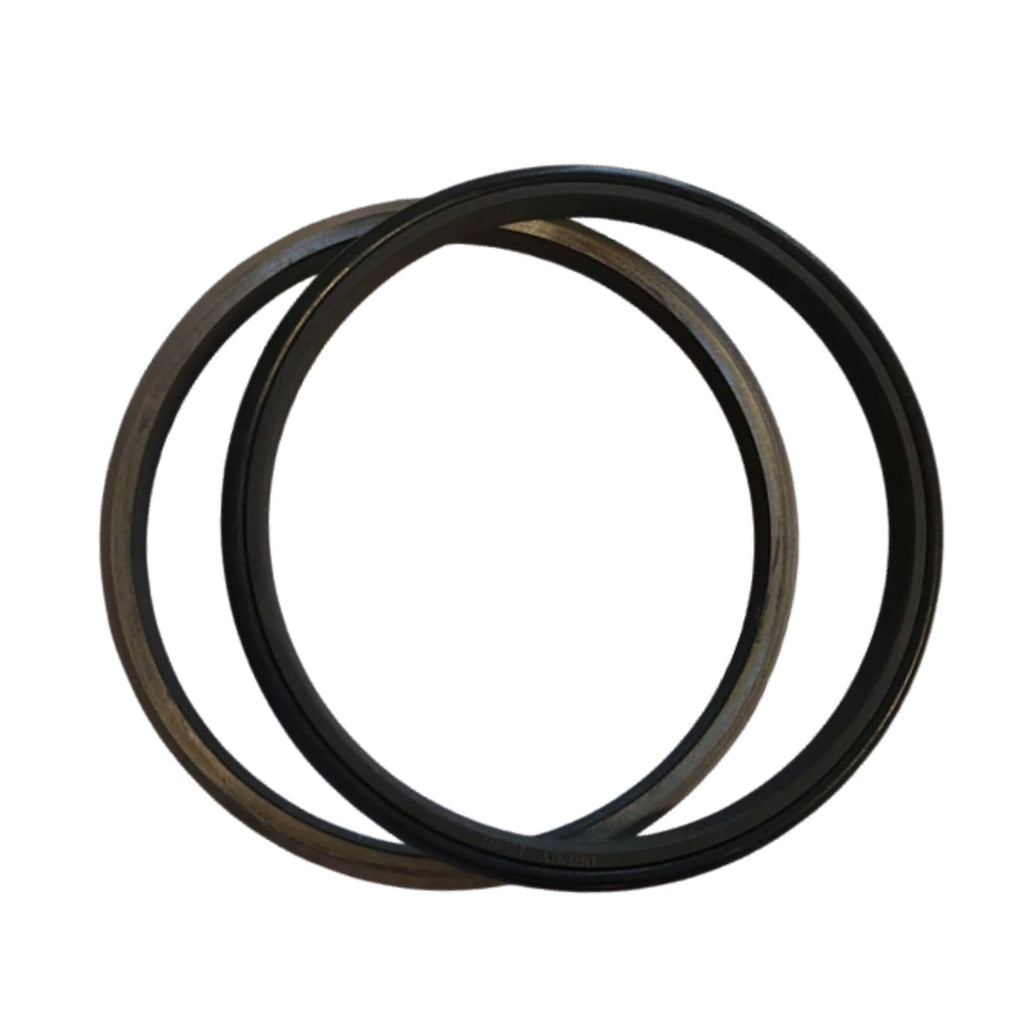 9W6618 Floating Seal Group Fits For CAT Replace parts