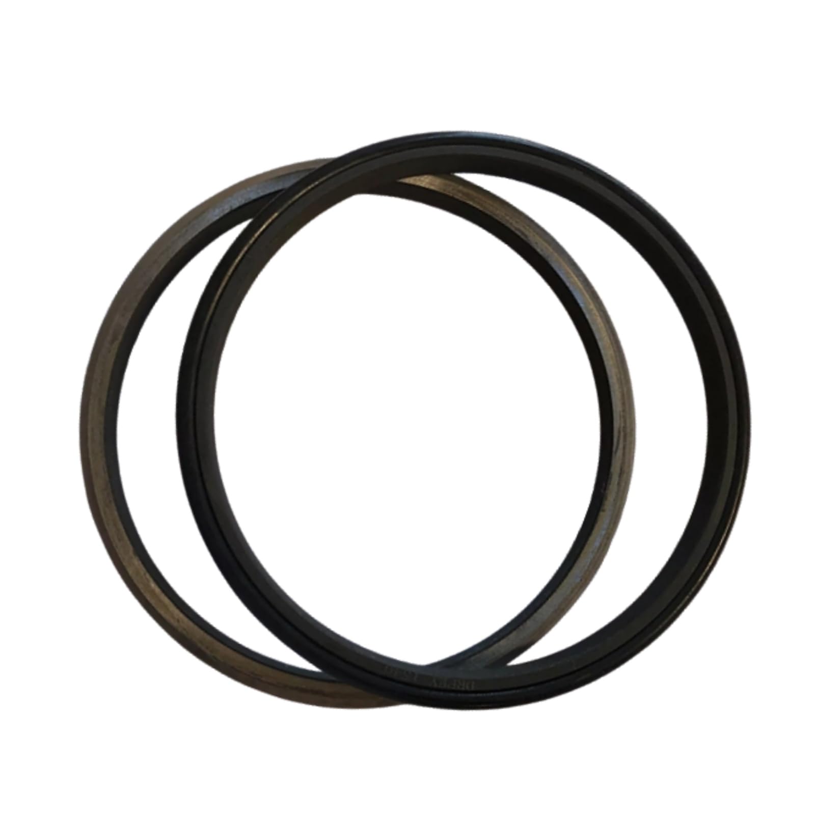 9W6618 Floating Seal Group Fits For CAT Replace parts