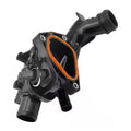 Coolant Thermostat 11537647751 Fits for BMW MINI R55 R56 Replace parts