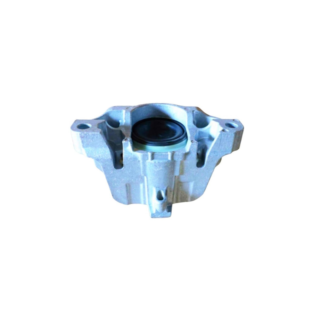 2462400617 Transmission Mount Fits for Mercedes W246 W156