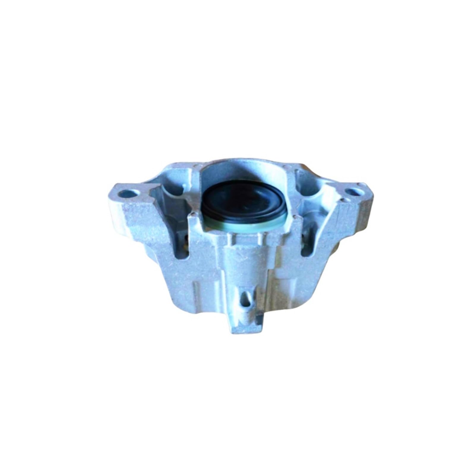2462400617 Transmission Mount Fits for Mercedes W246 W156