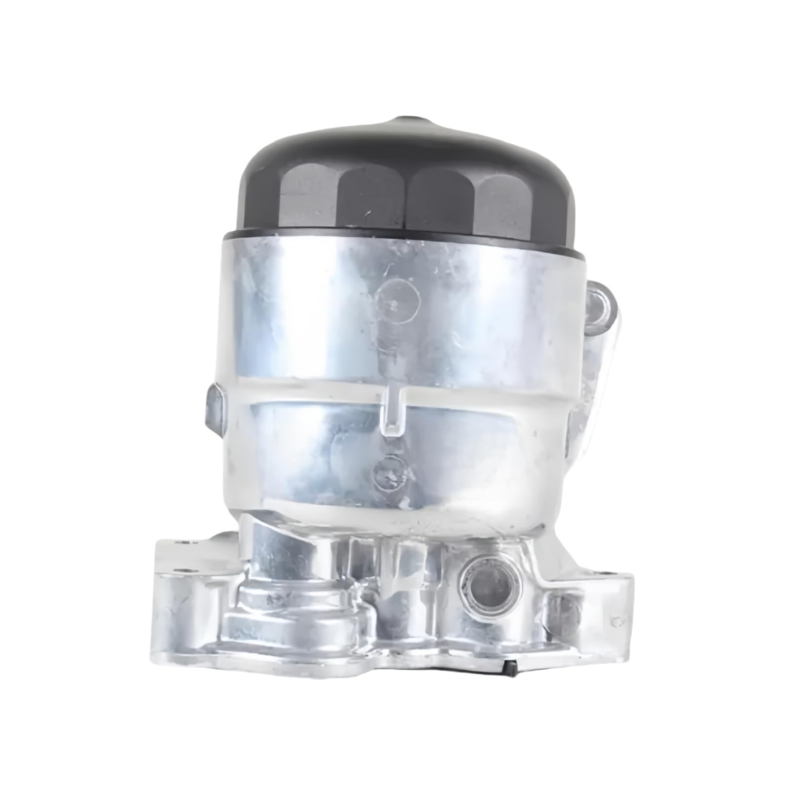 11427508966 Oil Filter Housing Assembly Fits for BMW X1 X3 N40 N45 N42 N46 Replace parts
