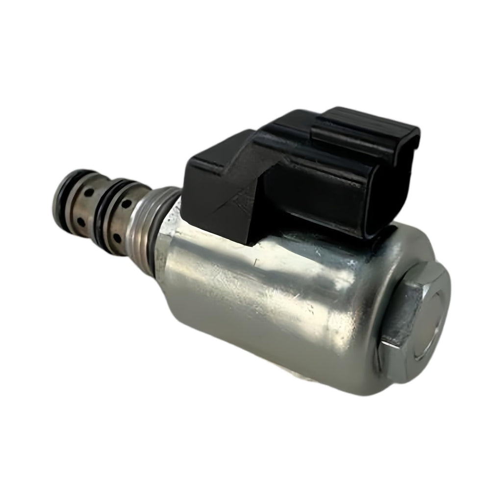 349295A1 87775511 Solenoid Valve Assembly Fits for Case CX100 CX50 CX70 CX90 Combine 960 7010 7230 8010 8230 9010 Tractor