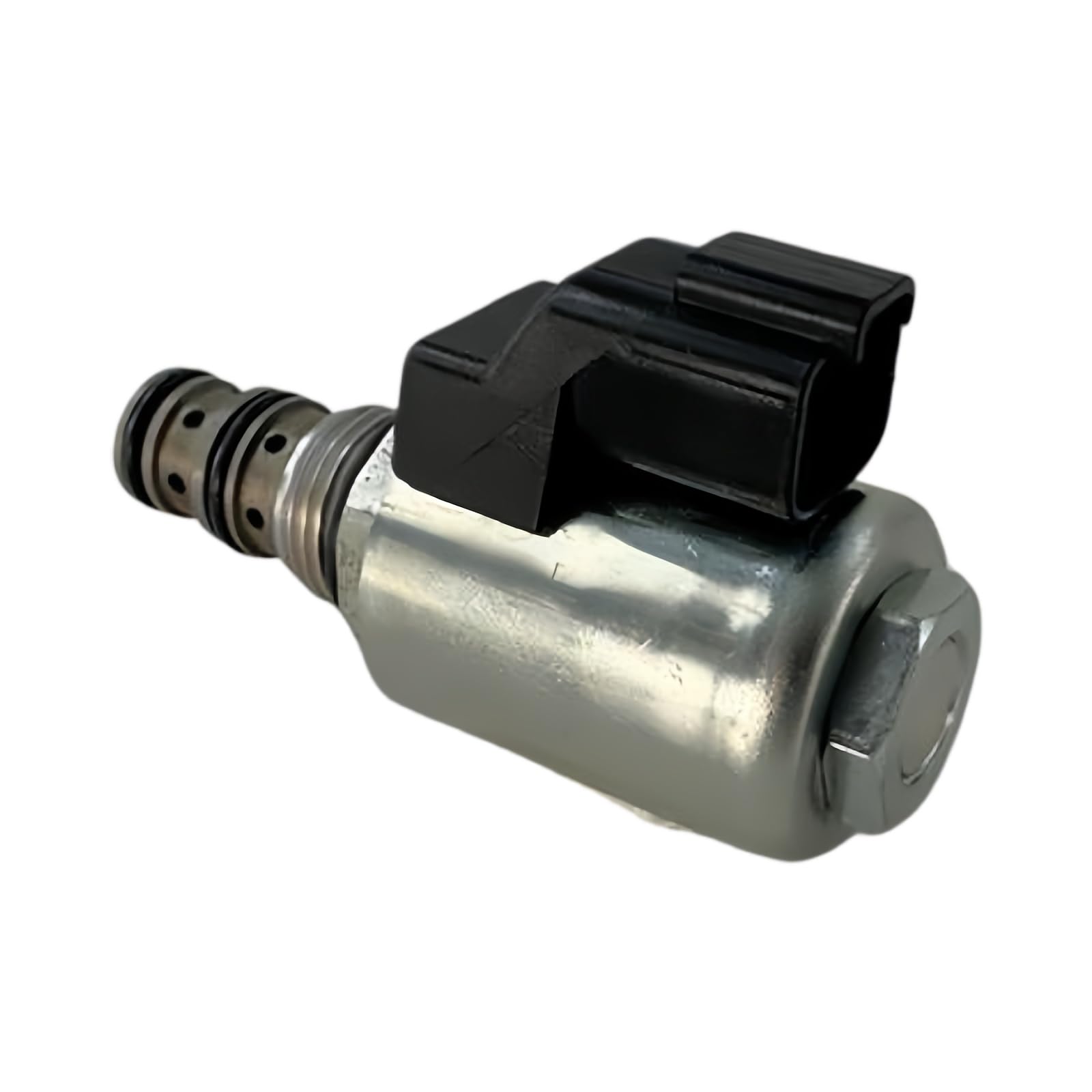 349295A1 87775511 Solenoid Valve Assembly Fits for Case CX100 CX50 CX70 CX90 Combine 960 7010 7230 8010 8230 9010 Tractor