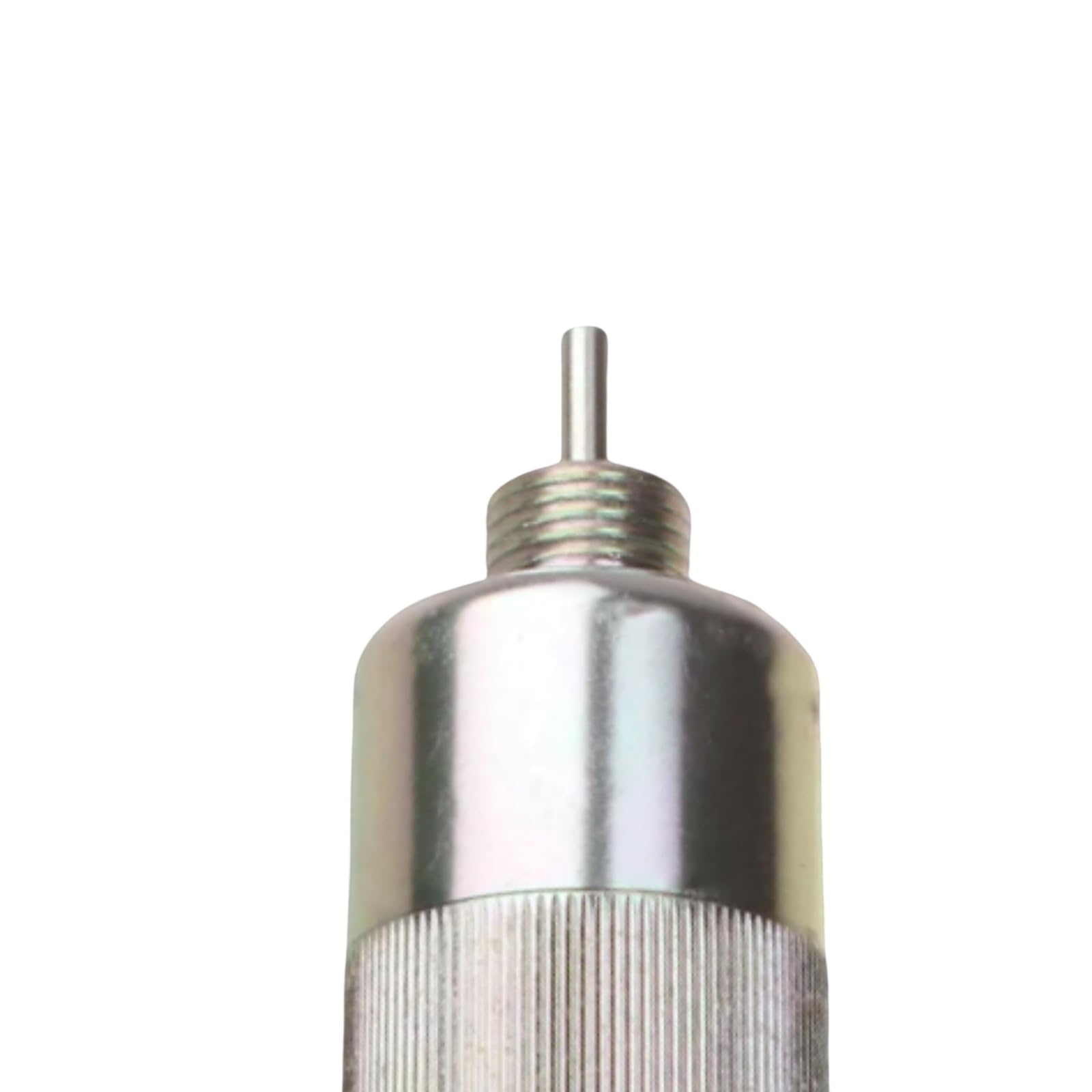 185206083 SBA185206083 Fuel Stop Solenoid Fits for Case D25 D29 Fits for New Holland C175 L125 Replace parts