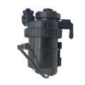 23300-0l040 Fuel Filter Assembly Fits for Toyota for Hilux Vigo 2004-2016 Replace parts