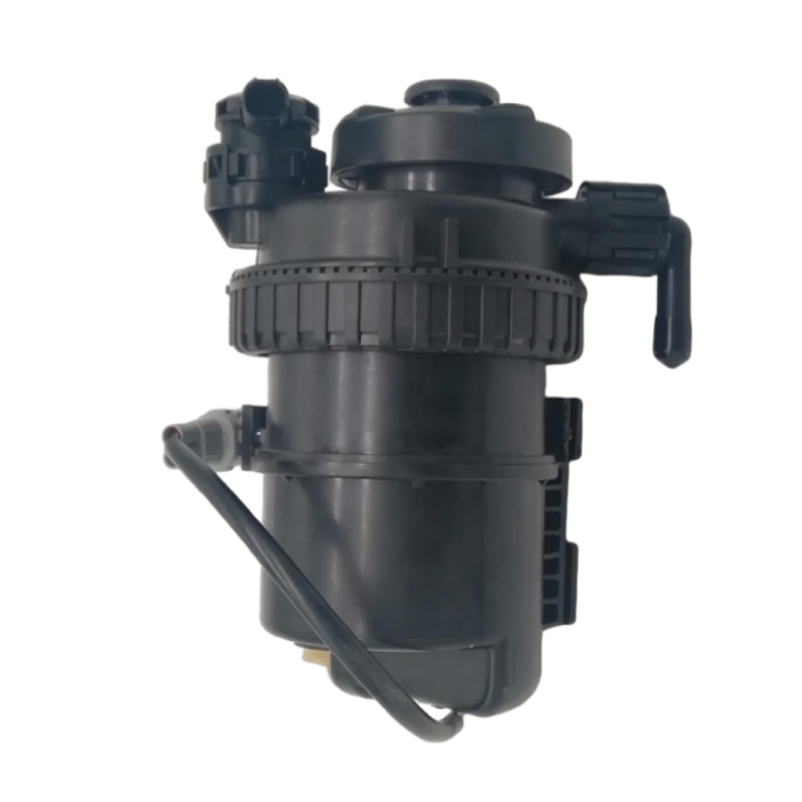 23300-0l040 Fuel Filter Assembly Fits for Toyota for Hilux Vigo 2004-2016 Replace parts