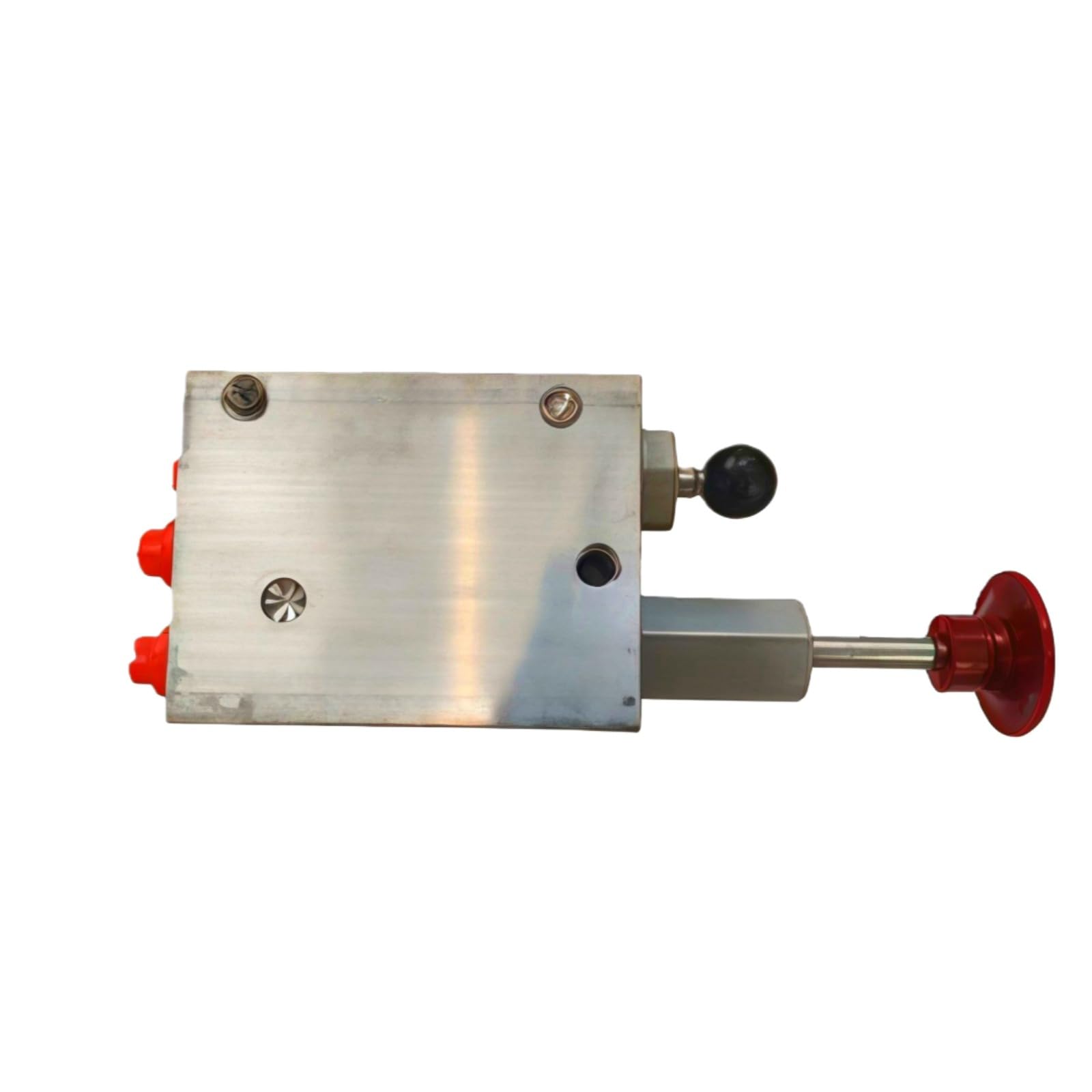 Brake Release Manifold Assembly 202040000003 Fits for SINOBOOM