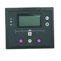 HAT552 Control Module Fits for Generator Replace parts