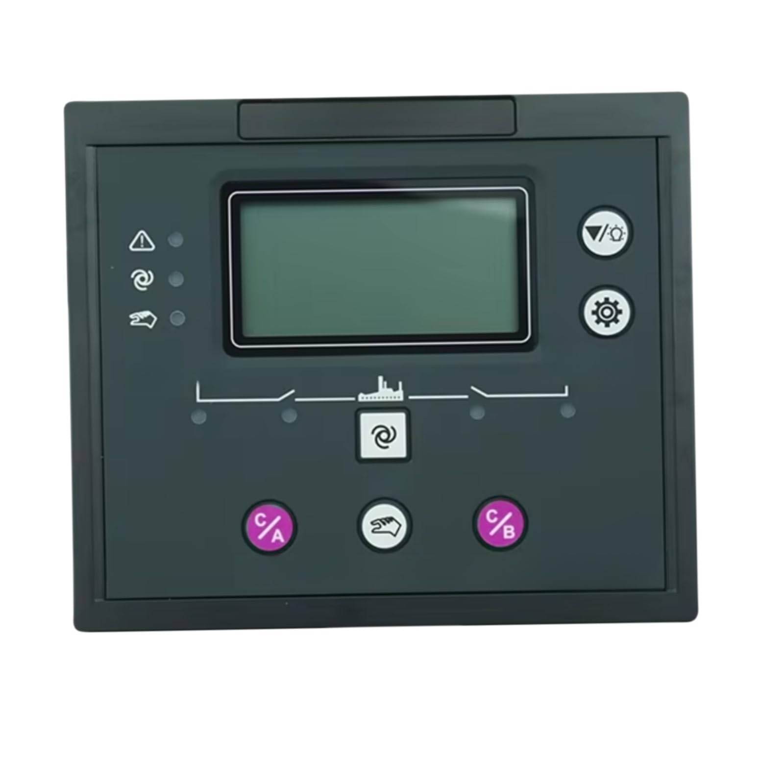 HAT552 Control Module Fits for Generator Replace parts