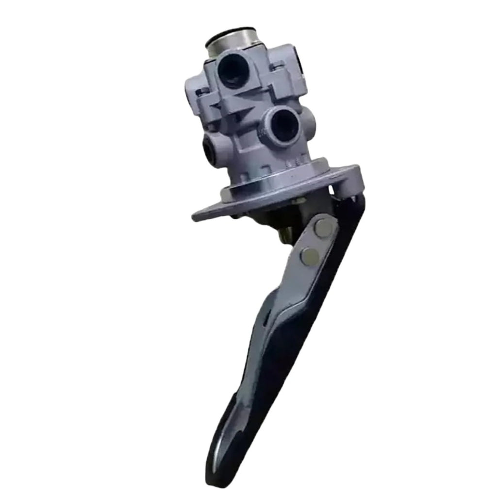 MC838211 Foot Brake Valve Fits for Mitsubishi Fuso Replace parts