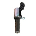 15330-21011 VVT Cam Timing Valve Assembly Fits for Toyota for Echo 2000-2005 for Yaris 2006-2016 Replace parts