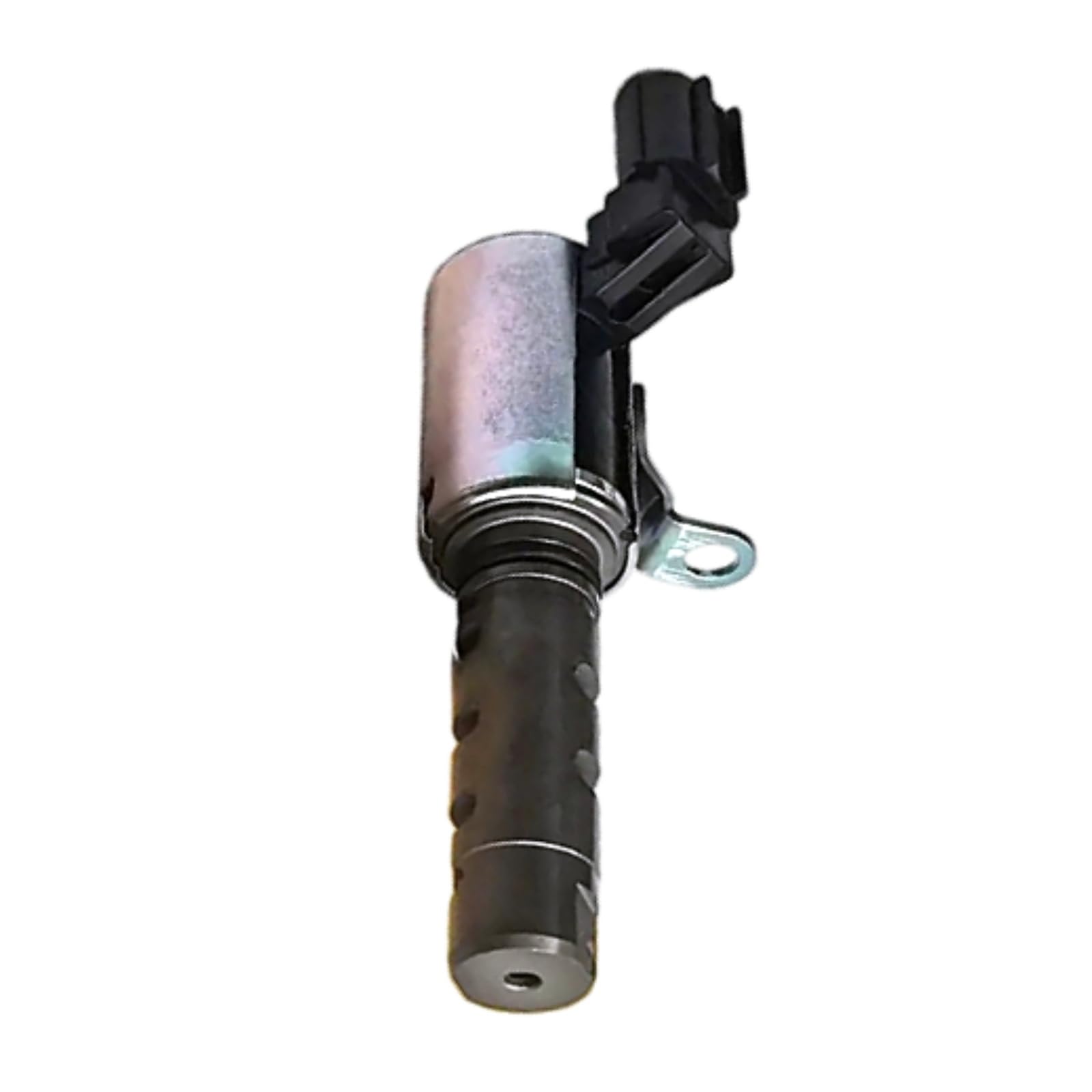15330-21011 VVT Cam Timing Valve Assembly Fits for Toyota for Echo 2000-2005 for Yaris 2006-2016 Replace parts