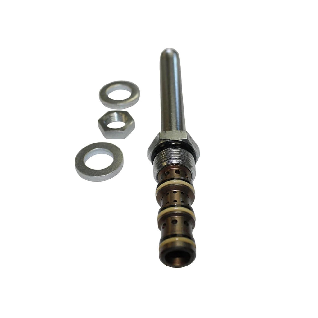 Hydraulic Component Cartridge 105457 105457GT Fits for Genie