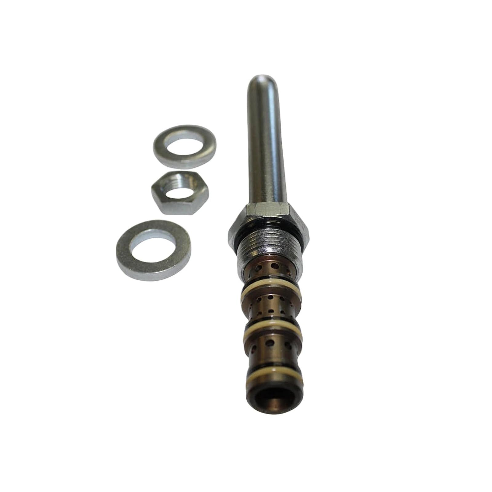 Hydraulic Component Cartridge 105457 105457GT Fits for Genie