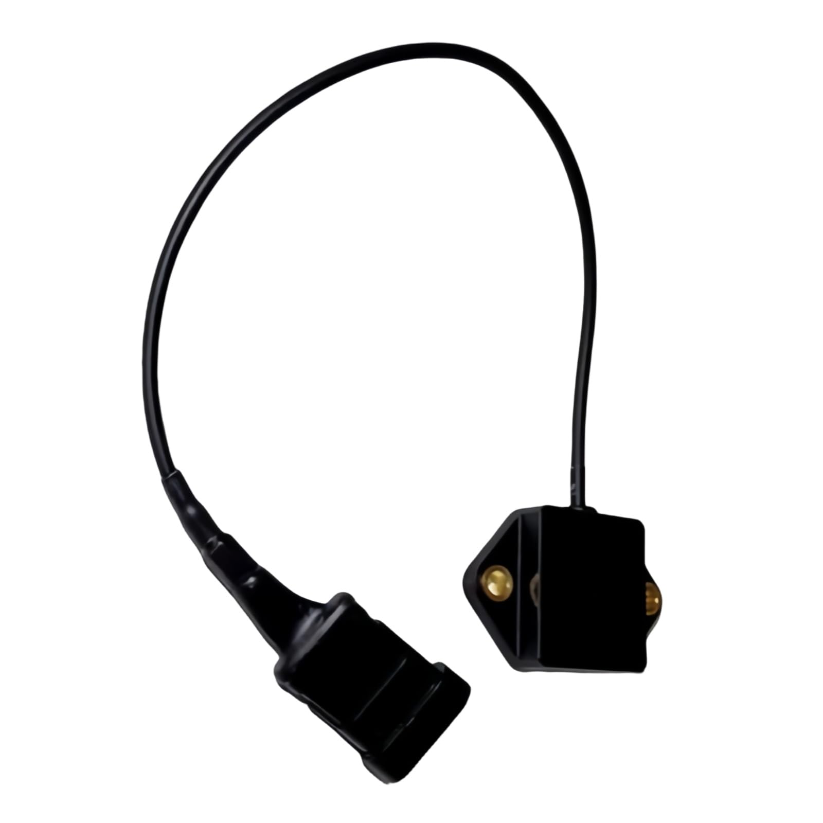 4000677700 Slope Sensor Fits for Haulotte Boom Lift HA20 LE HA61 LE HA20 LE PRO HA61LE PRO